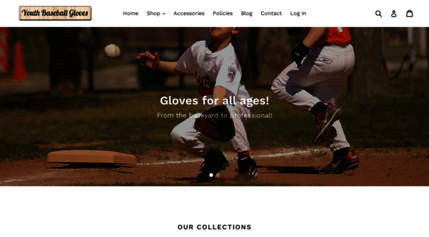 youthbaseballgloves.com