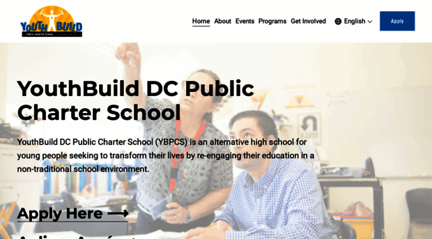 youthbuildpcs.org