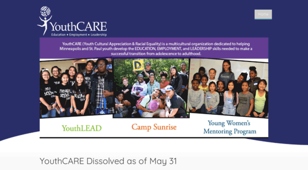 youthcaremn.org