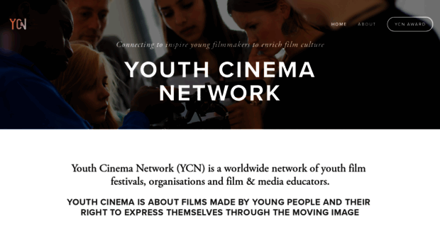 youthcinema.de