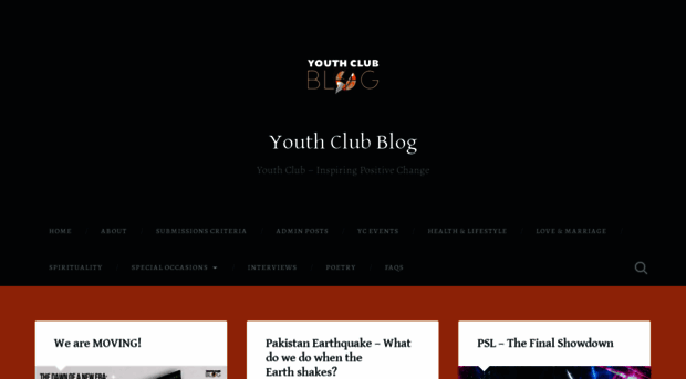 youthclubblog.wordpress.com