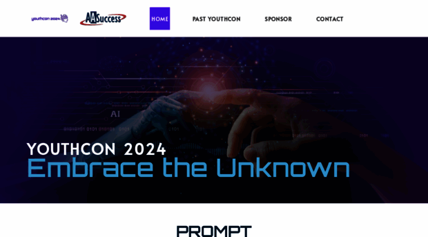 youthcon.aasuccess.org