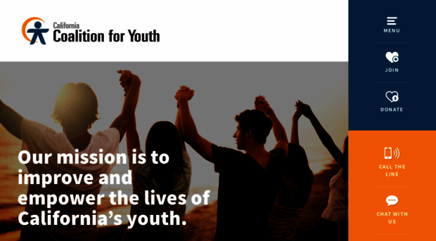 youthcrisisline.org