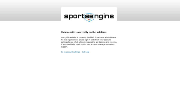 youthcupnigeria.sportngin.com