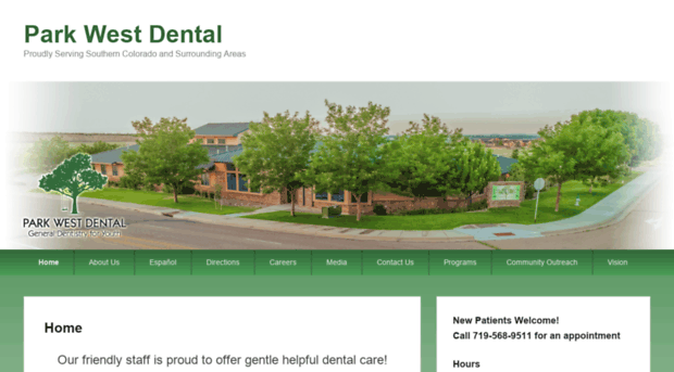 youthdental.com