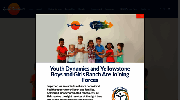 youthdynamics.org