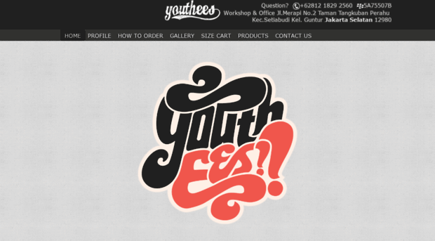 youthees.com