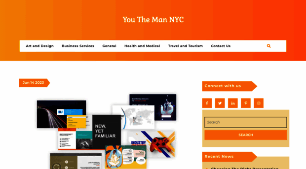 youthemannyc.org