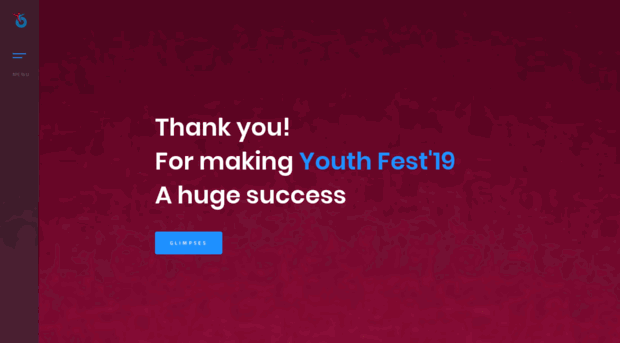 youthfestmnit.com