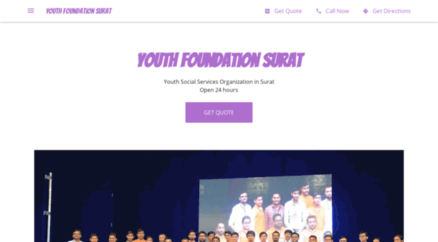 youthfoundation.business.site