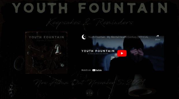 youthfountain.merchnow.com