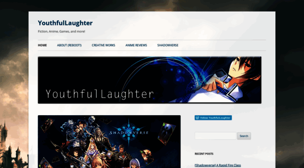 youthfullaughter.wordpress.com