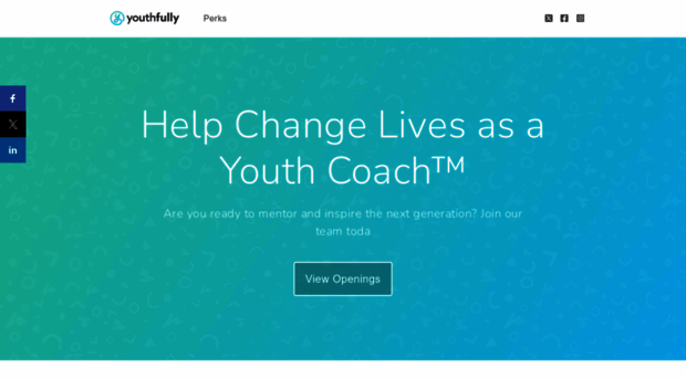 youthfully.breezy.hr