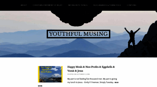 youthfulmusing.wordpress.com