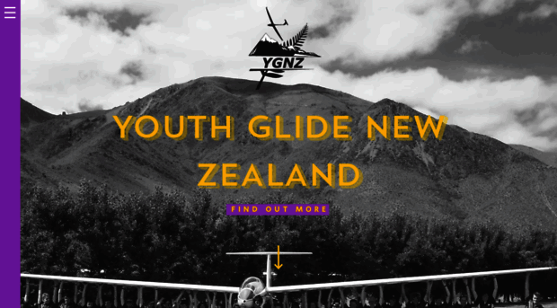 youthglide.org.nz