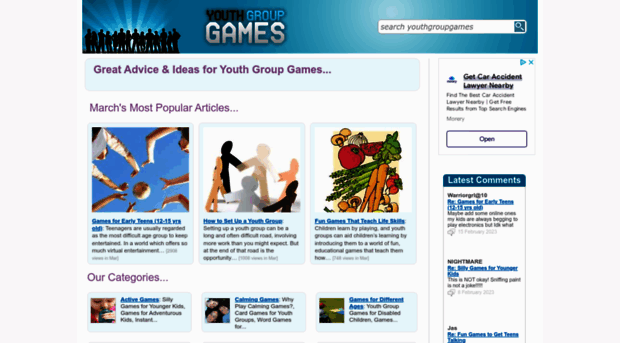 youthgroupgames.co.uk