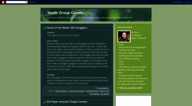 youthgroupgamesetc.blogspot.com