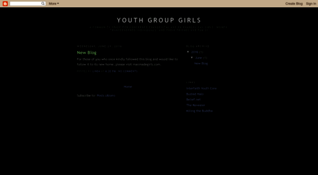 youthgroupgirls.blogspot.com
