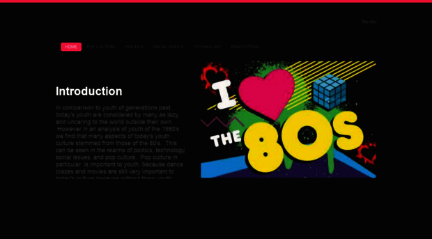 youthinthe1980s.weebly.com