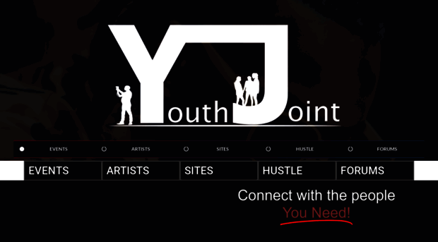 youthjoint.com