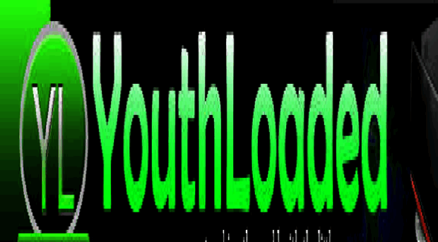 youthloaded.com