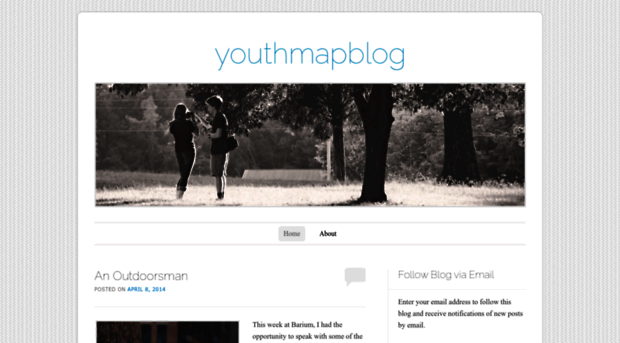 youthmapblog.wordpress.com