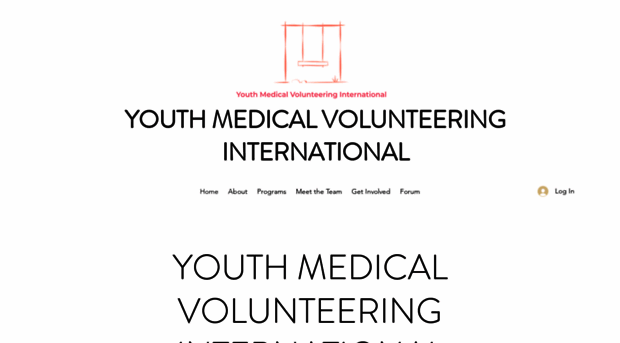 youthmedical.org
