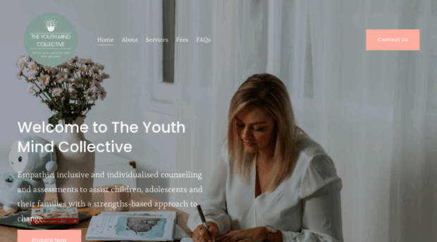 youthmindcollective.com.au
