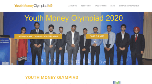 youthmoneyolympiad.org