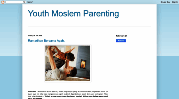 youthmoslemparenting.blogspot.com