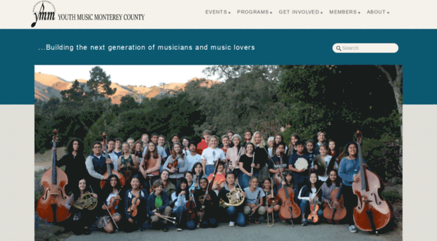 youthmusicmontereyor.fatcow.com