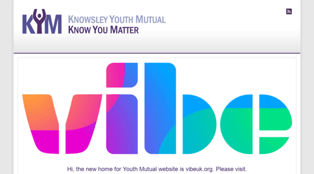 youthmutual.co.uk