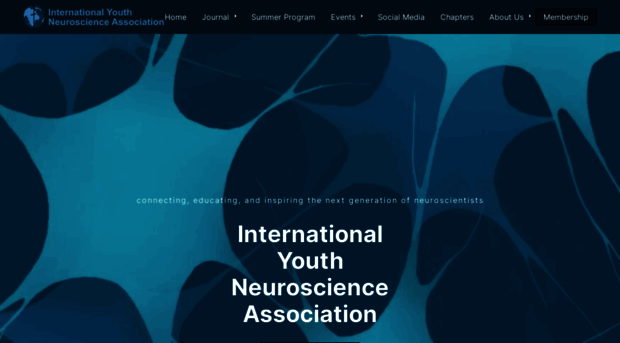 youthneuro.org