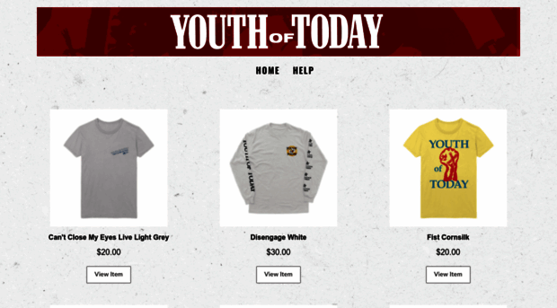 youthoftoday.merchnow.com