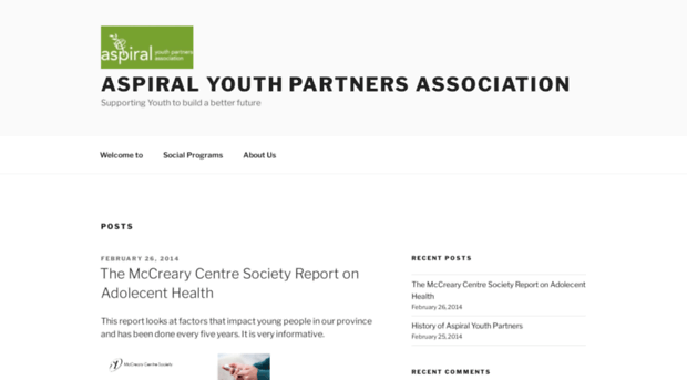 youthpartners.ca