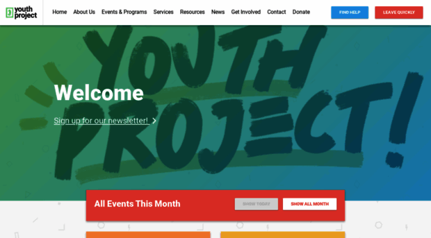 youthproject.ns.ca