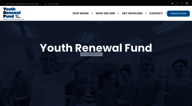 youthrenewalfund.org