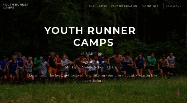 youthrunnercamp.com