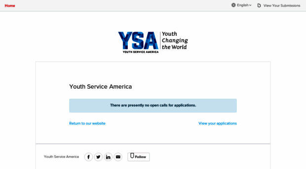 youthserviceamerica.submittable.com