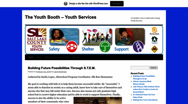 youthservicesslc.wordpress.com