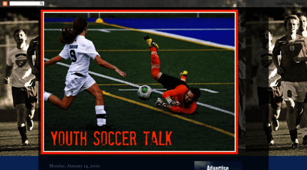 youthsoccertalk.blogspot.com