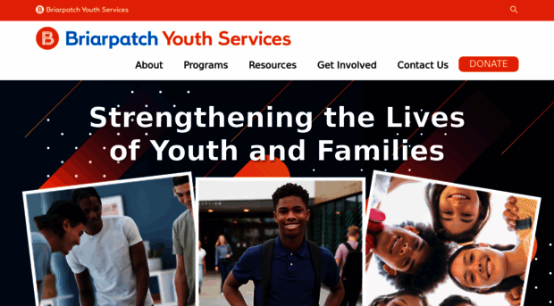 youthsos.org