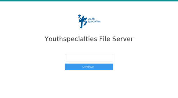 youthspecialties.egnyte.com