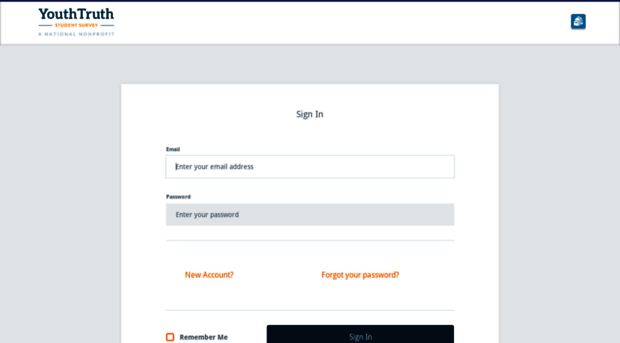 youthtruth.surveyresults.org