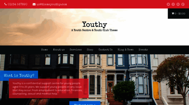 youthy.mtdemo.meanthemes.com