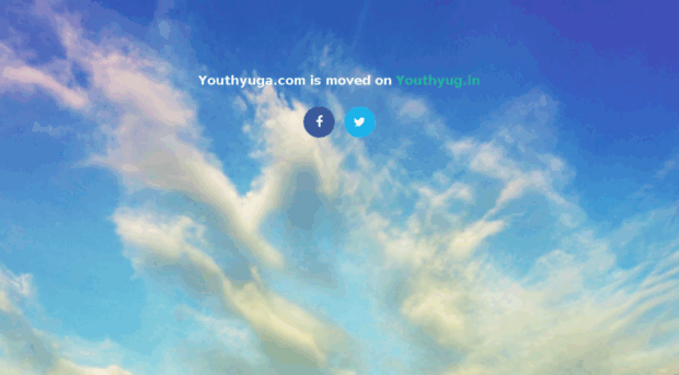 youthyuga.com