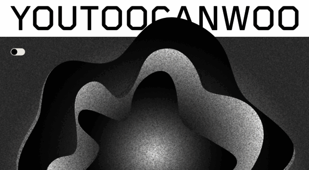 youtoocanwoo.com