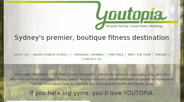 youtopiastudio.com.au