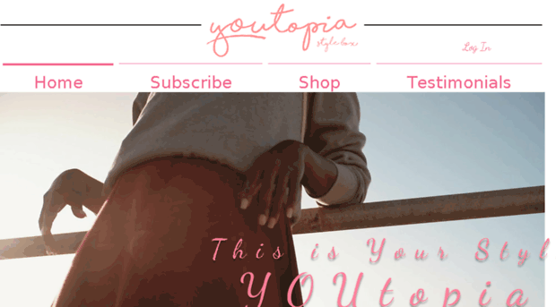 youtopiastylebox.com