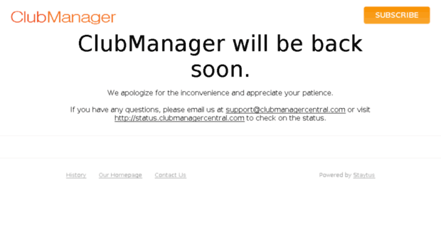 youtrack.clubmanagercentral.com